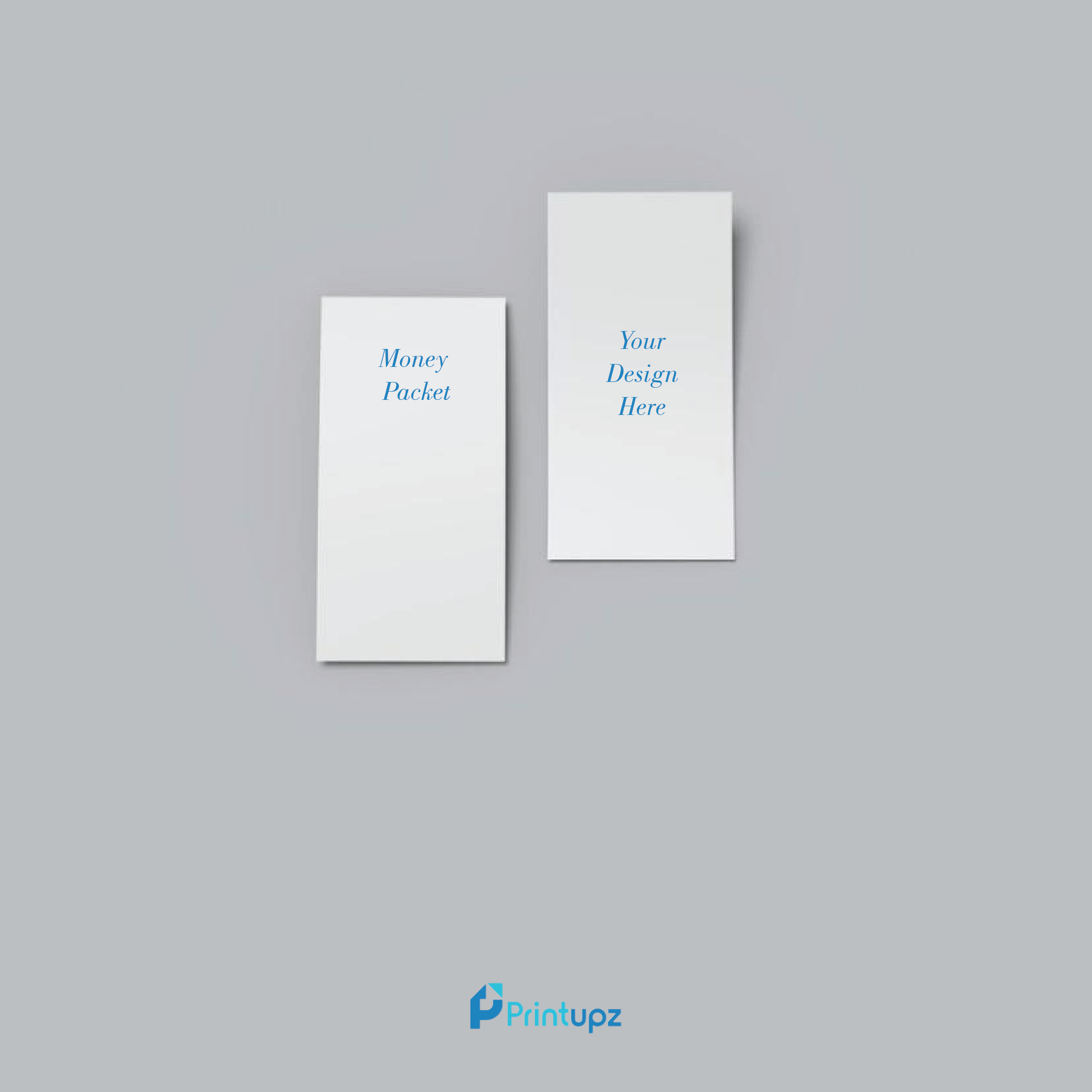 Money Packet